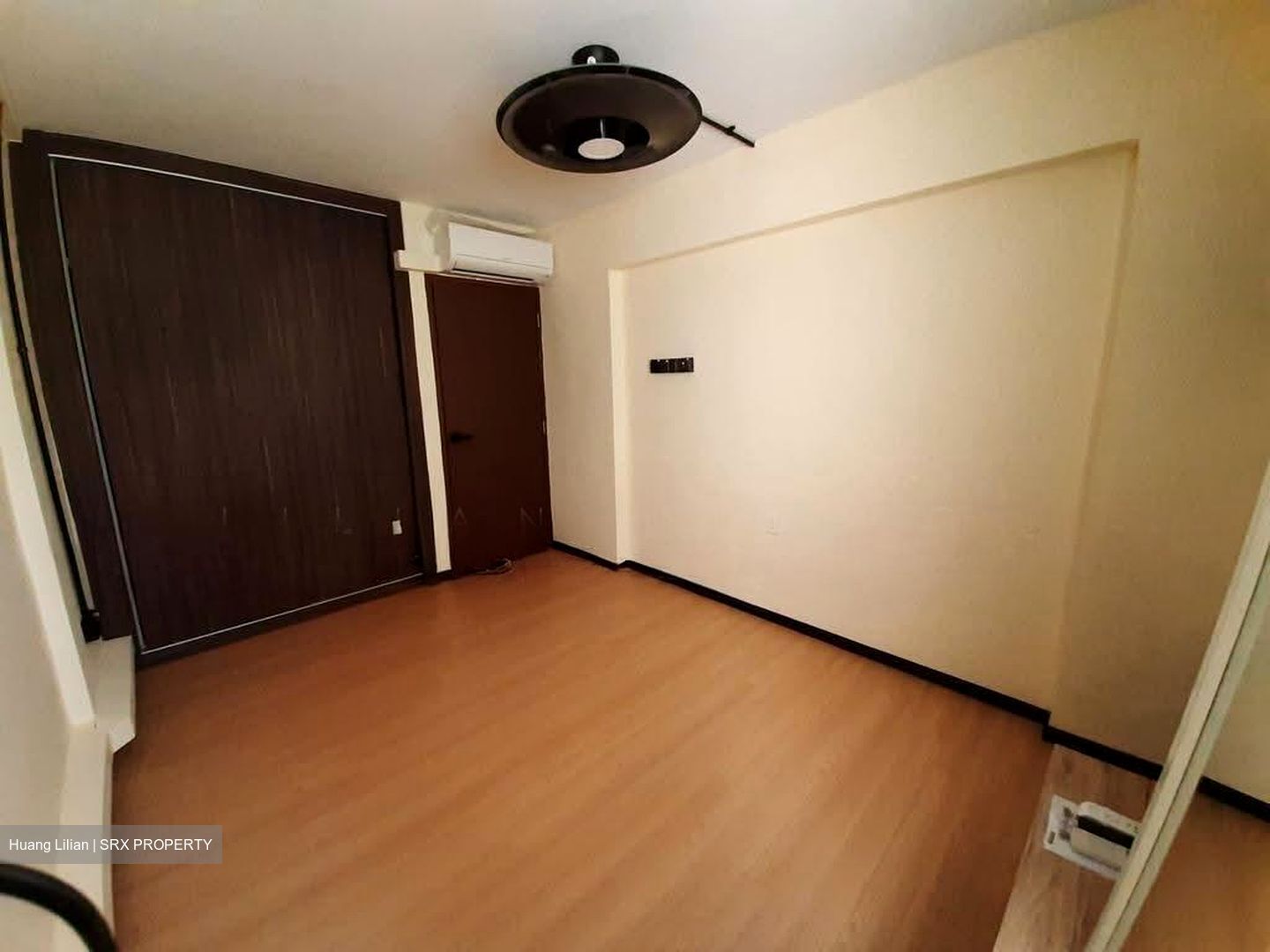 Tampines Street 42 (Tampines), Multi Generation #633797711